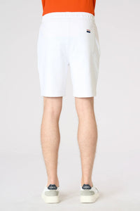  US43131004 100 Us polo 