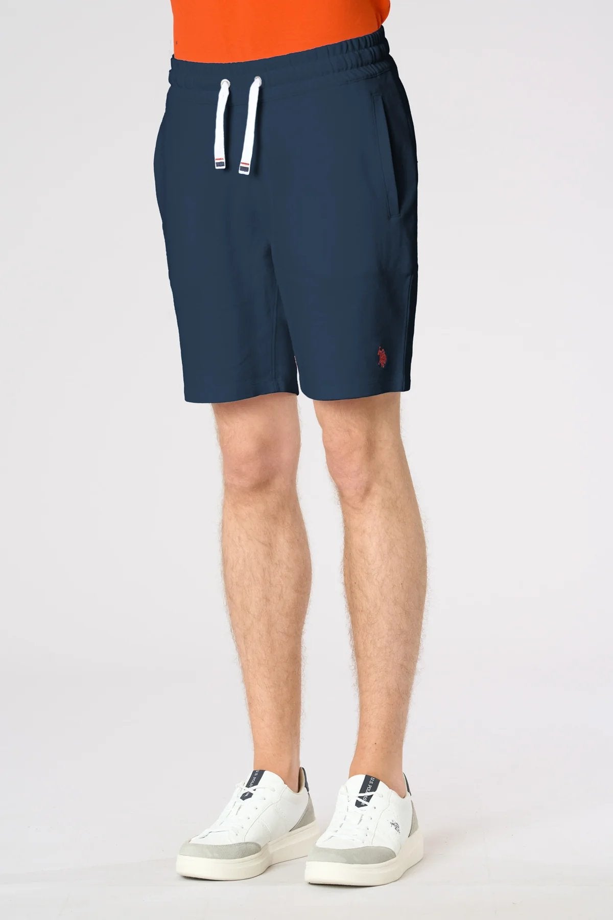 Bermuda Us polo