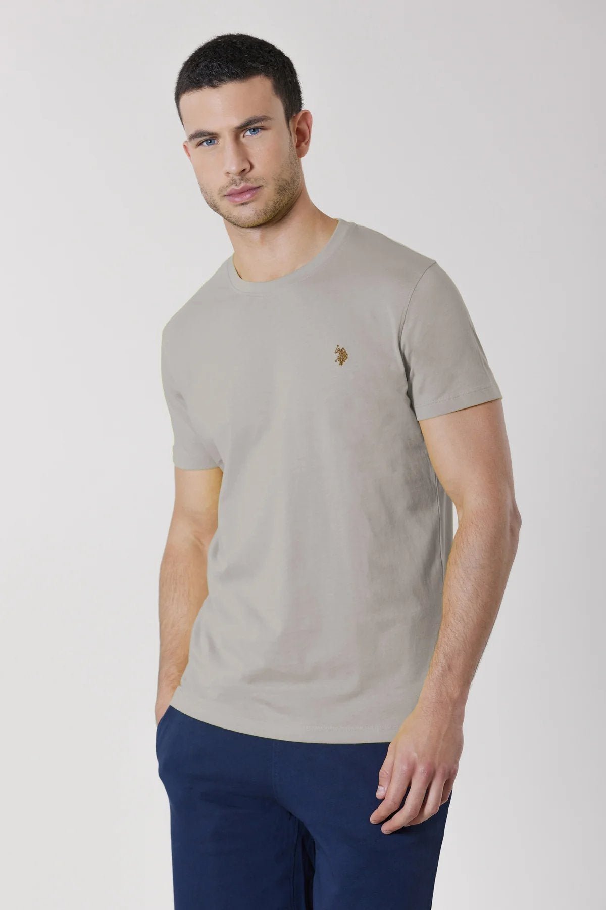  US43154015 128 Us polo 