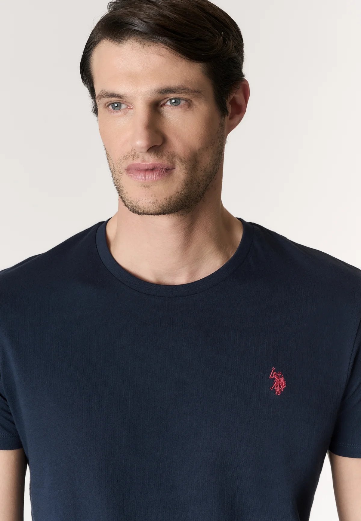  US43154015 177 Us polo 