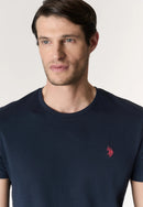  US43154015 177 Us polo 