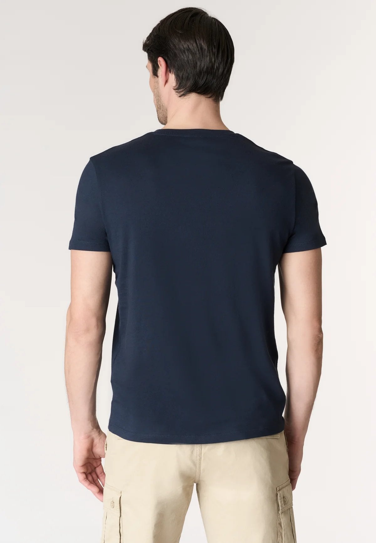  US43154015 177 Us polo 