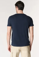  US43154015 177 Us polo 