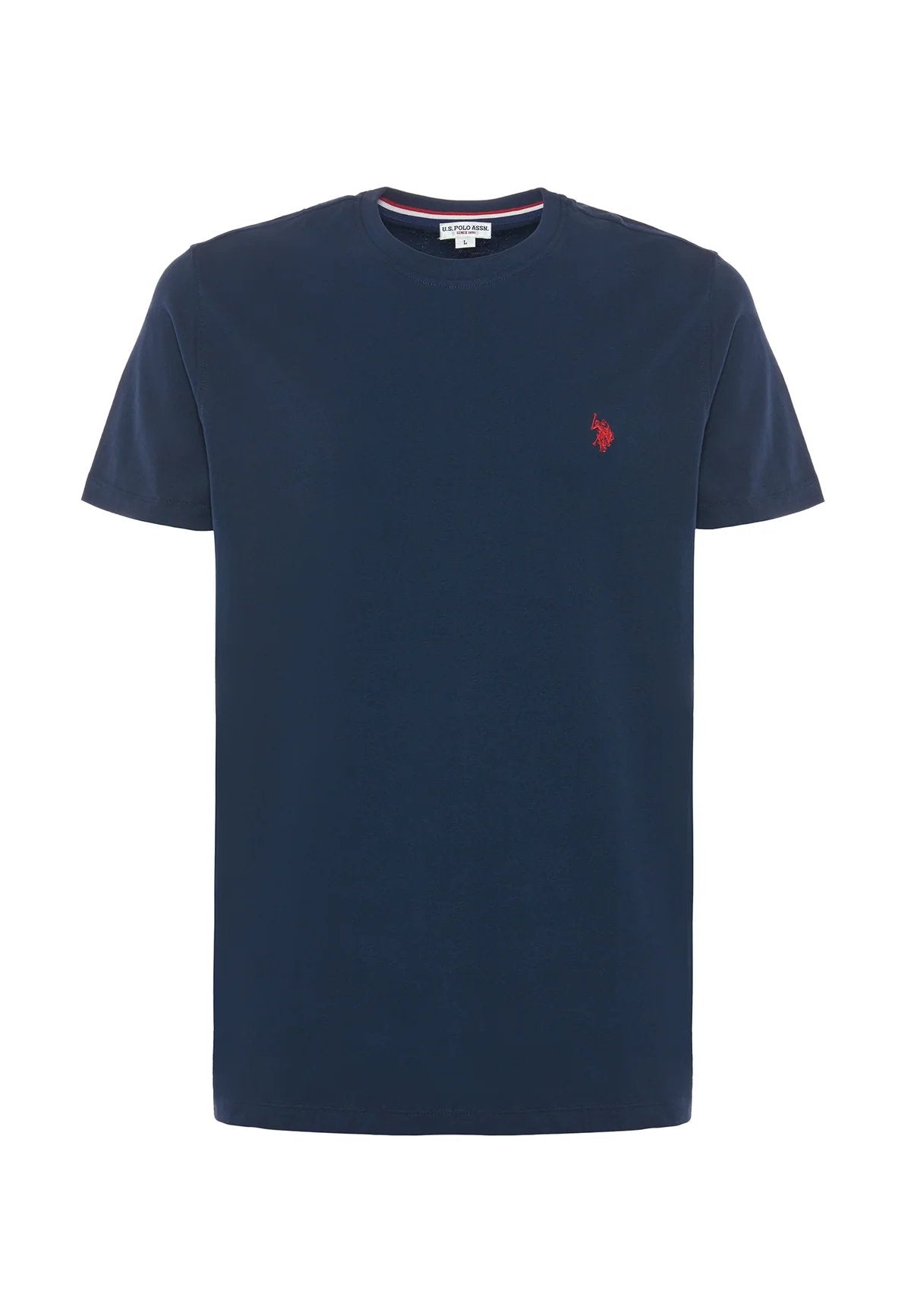  US43154015 177 Us polo 