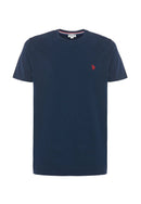  US43154015 177 Us polo 