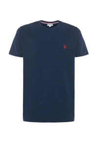  US43154015 177 Us polo 