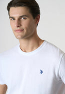  US43154040 100 Us polo 