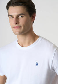  US43154040 100 Us polo 
