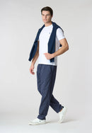  US43154040 100 Us polo 