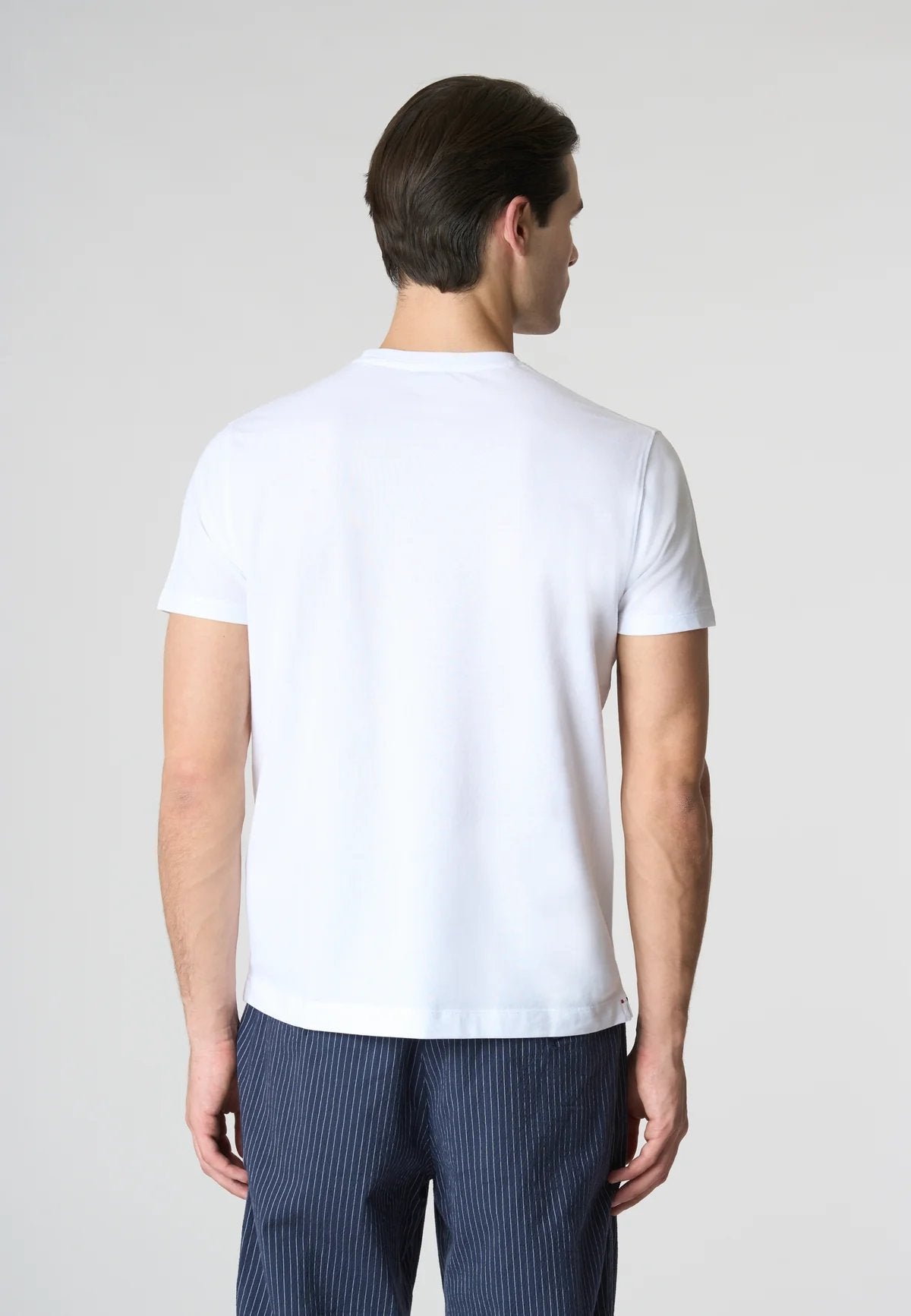  US43154040 100 Us polo 