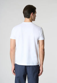  US43154040 100 Us polo 