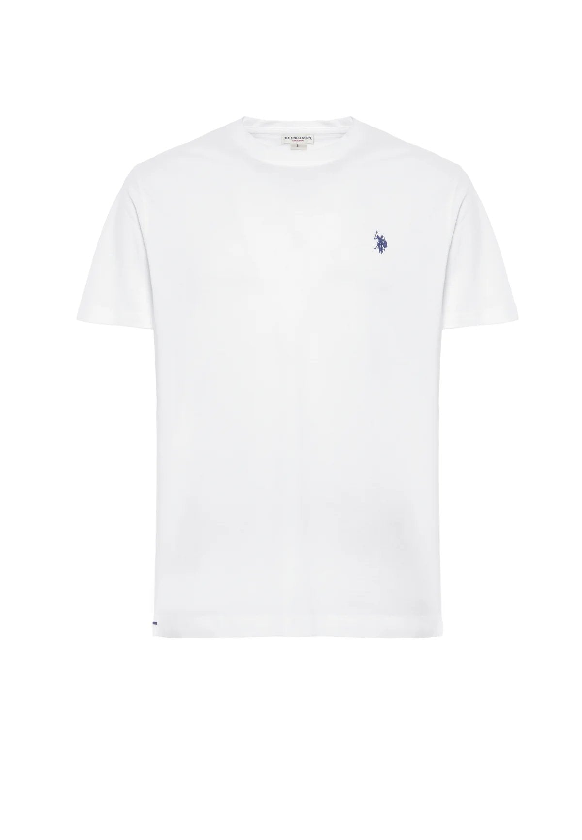  US43154040 100 Us polo 