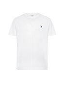  US43154040 100 Us polo 