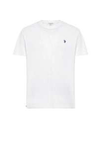  US43154040 100 Us polo 