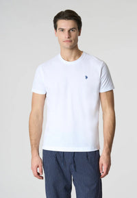  US43154040 100 Us polo 