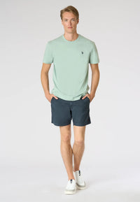  US43154040 143 Us polo 