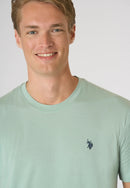  US43154040 143 Us polo 