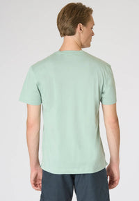  US43154040 143 Us polo 