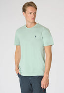  US43154040 143 Us polo 