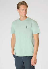  US43154040 143 Us polo 