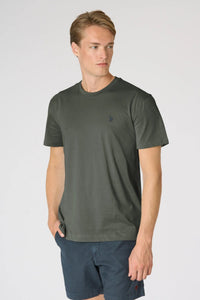  US43154040 146 Us polo 