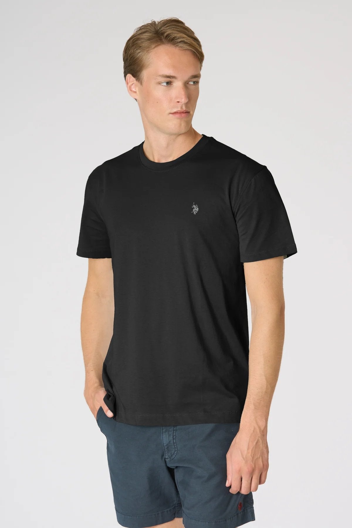  US43154040 199 Us polo 