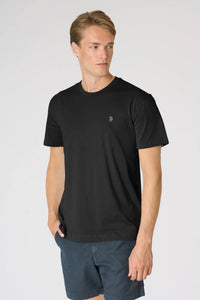  US43154040 199 Us polo 