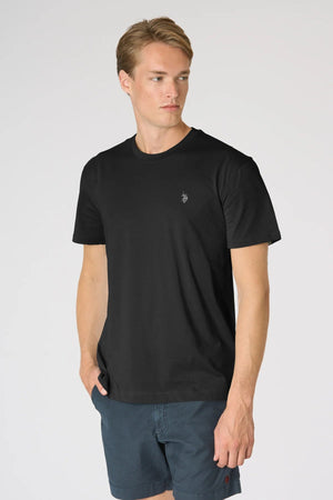 T-shirt Us polo