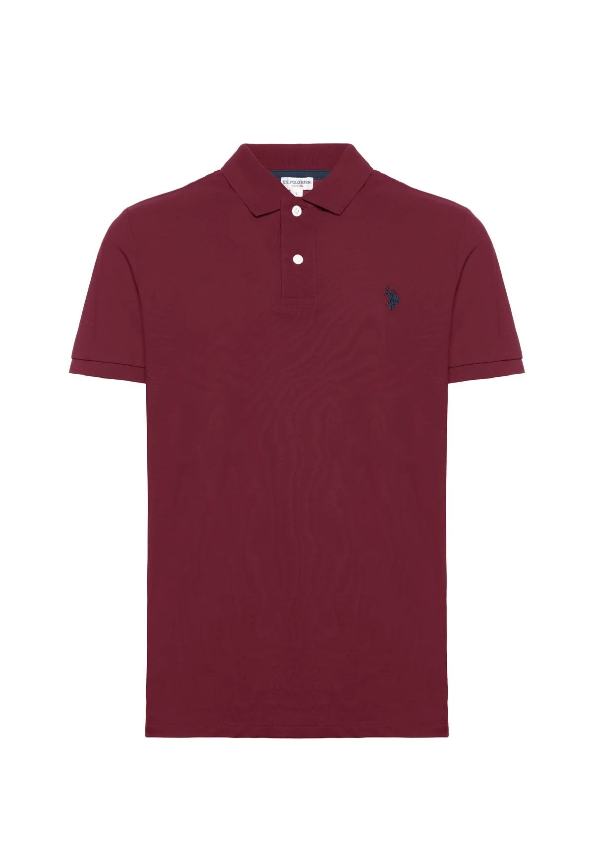 Polo Us polo