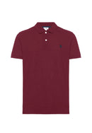  US43197036 159 Us polo 
