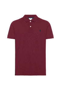  US43197036 159 Us polo 
