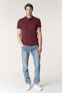  US43197036 159 Us polo 
