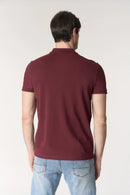  US43197036 159 Us polo 