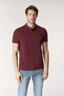  US43197036 159 Us polo 