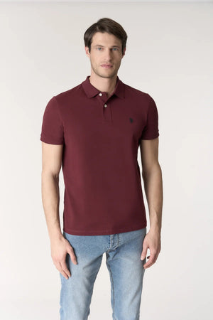 Polo Us polo