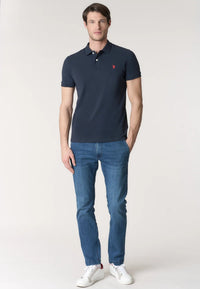  US43197036 177 Us polo 