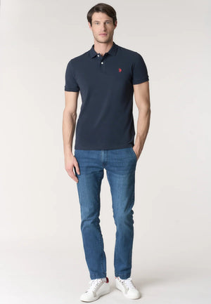 Polo Us polo