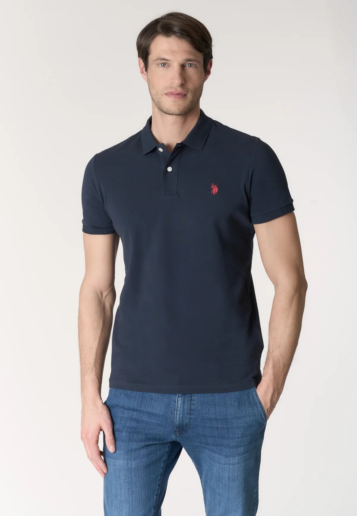  US43197036 177 Us polo 