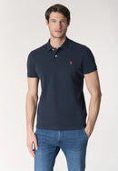  US43197036 177 Us polo 