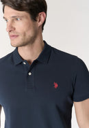  US43197036 177 Us polo 