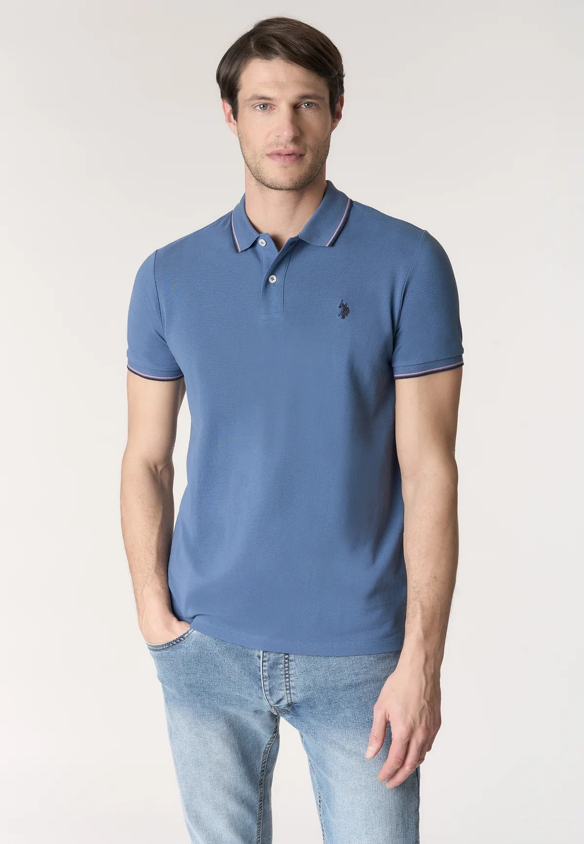 Polo Us polo