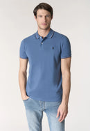  US43197041 173 Us polo 