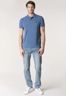  US43197041 173 Us polo 
