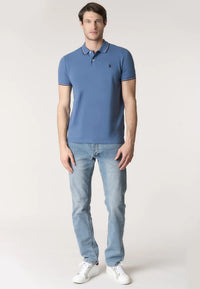  US43197041 173 Us polo 