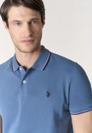  US43197041 173 Us polo 