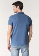  US43197041 173 Us polo 