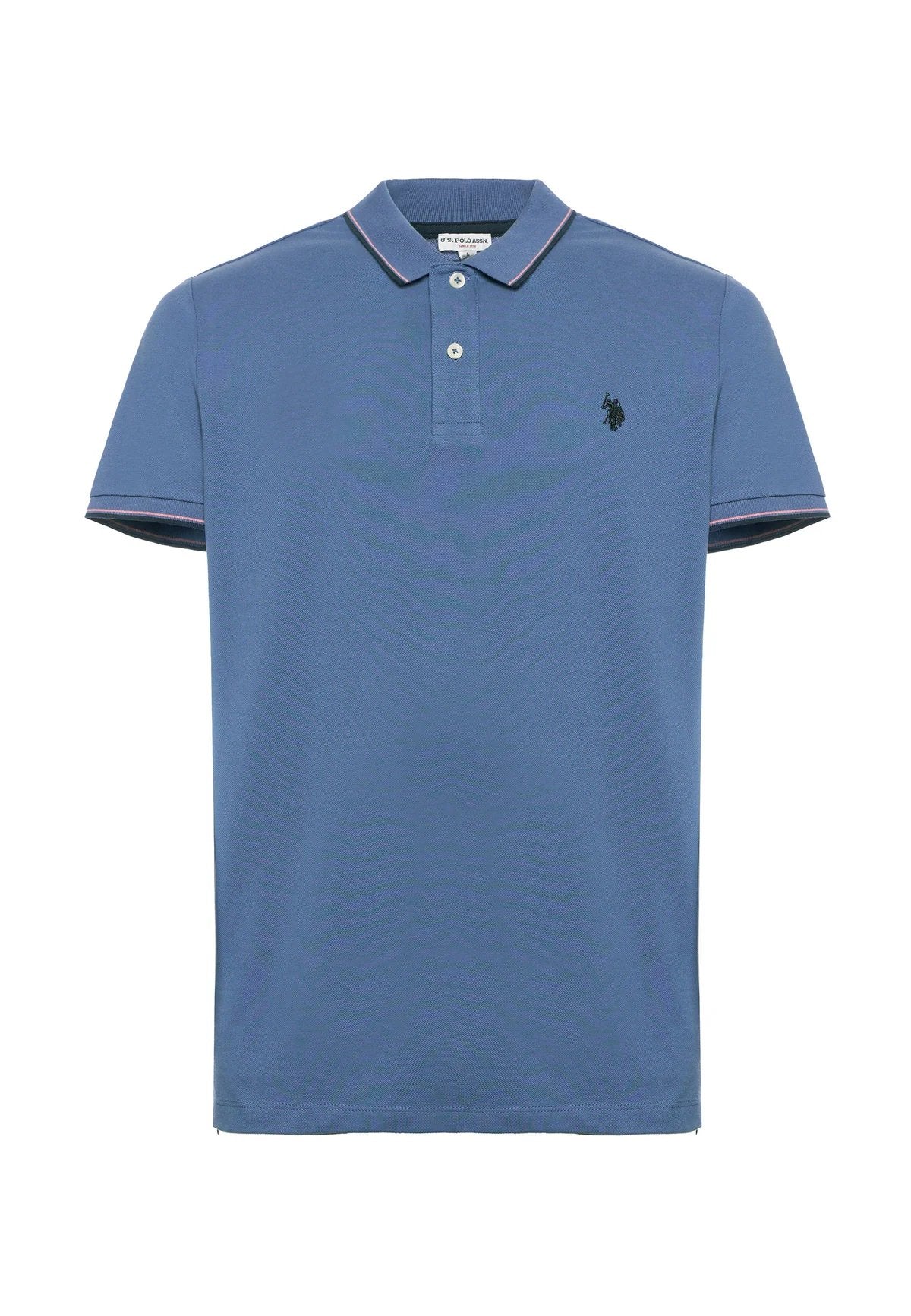  US43197041 173 Us polo 