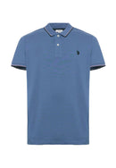  US43197041 173 Us polo 