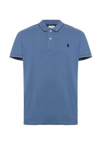  US43197041 173 Us polo 