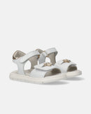  Y1A2-44197-0092 X048 Walkey 